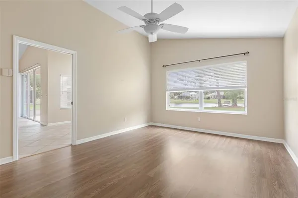 $424,900 | 60 Villa Lago Lane, Ormond Beach, FL 32174