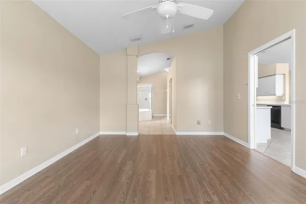 $424,900 | 60 Villa Lago Lane, Ormond Beach, FL 32174