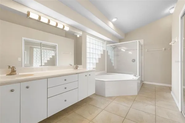$424,900 | 60 Villa Lago Lane, Ormond Beach, FL 32174