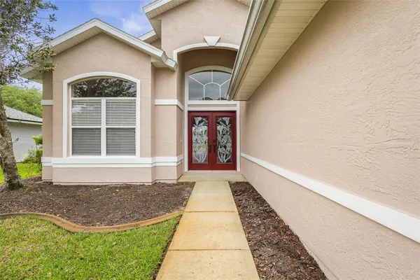 $424,900 | 60 Villa Lago Lane, Ormond Beach, FL 32174