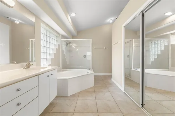 $424,900 | 60 Villa Lago Lane, Ormond Beach, FL 32174