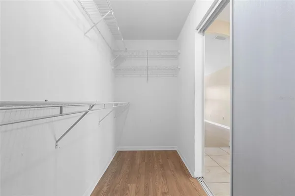 $424,900 | 60 Villa Lago Lane, Ormond Beach, FL 32174