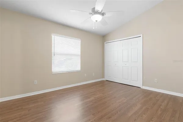 $424,900 | 60 Villa Lago Lane, Ormond Beach, FL 32174