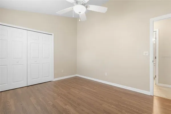 $424,900 | 60 Villa Lago Lane, Ormond Beach, FL 32174