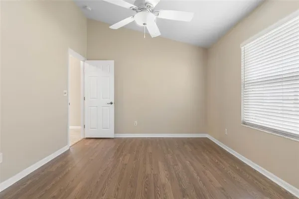 $424,900 | 60 Villa Lago Lane, Ormond Beach, FL 32174