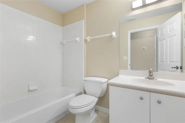 $424,900 | 60 Villa Lago Lane, Ormond Beach, FL 32174