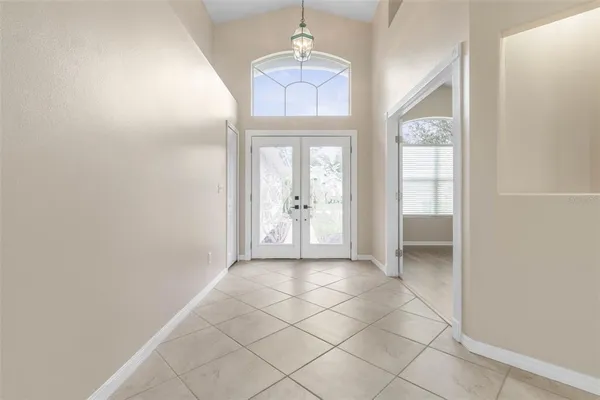 $424,900 | 60 Villa Lago Lane, Ormond Beach, FL 32174