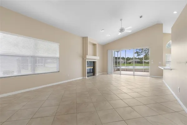 $424,900 | 60 Villa Lago Lane, Ormond Beach, FL 32174