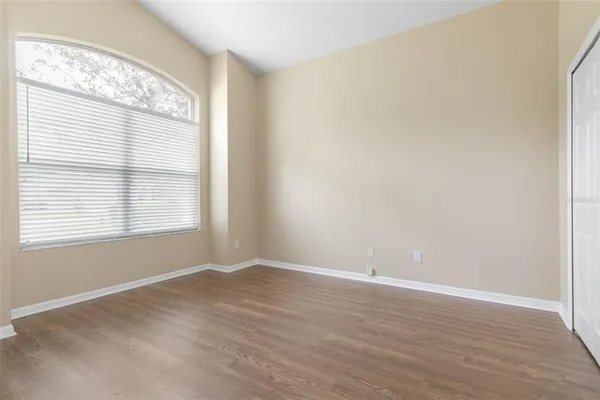 $424,900 | 60 Villa Lago Lane, Ormond Beach, FL 32174