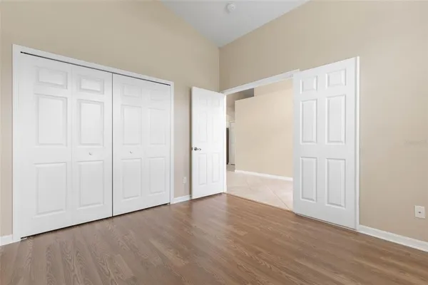 $424,900 | 60 Villa Lago Lane, Ormond Beach, FL 32174