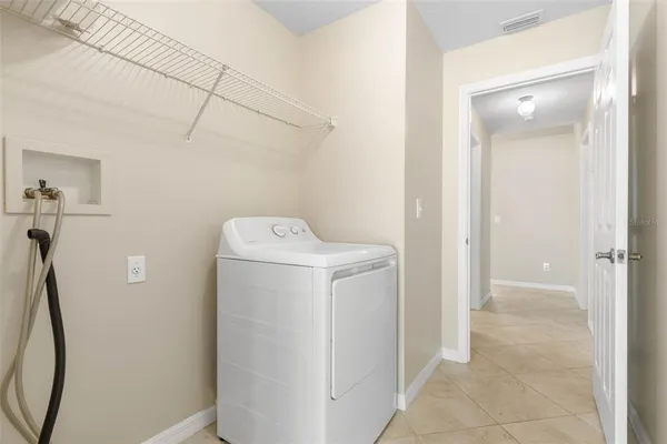 $424,900 | 60 Villa Lago Lane, Ormond Beach, FL 32174