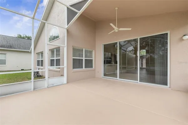 $424,900 | 60 Villa Lago Lane, Ormond Beach, FL 32174