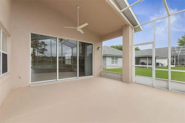 $424,900 | 60 Villa Lago Lane, Ormond Beach, FL 32174