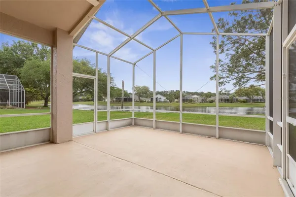 $424,900 | 60 Villa Lago Lane, Ormond Beach, FL 32174