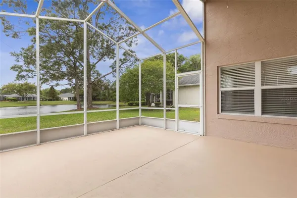 $424,900 | 60 Villa Lago Lane, Ormond Beach, FL 32174