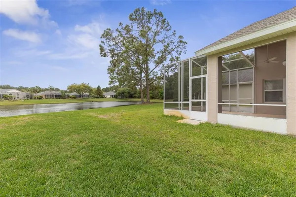 $424,900 | 60 Villa Lago Lane, Ormond Beach, FL 32174