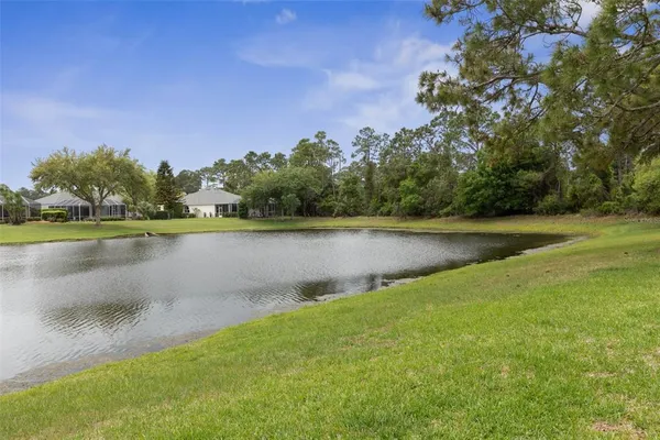 $424,900 | 60 Villa Lago Lane, Ormond Beach, FL 32174