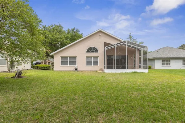 $424,900 | 60 Villa Lago Lane, Ormond Beach, FL 32174
