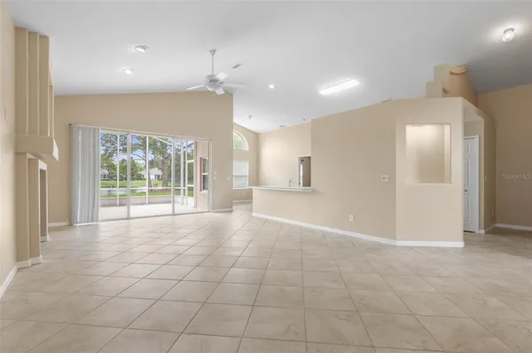 $424,900 | 60 Villa Lago Lane, Ormond Beach, FL 32174
