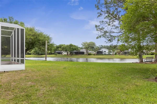 $424,900 | 60 Villa Lago Lane, Ormond Beach, FL 32174