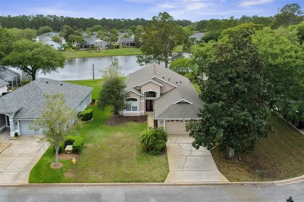 $424,900 | 60 Villa Lago Lane, Ormond Beach, FL 32174