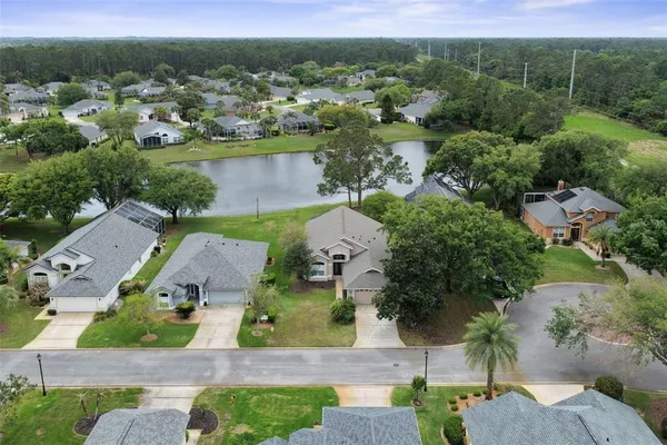 $424,900 | 60 Villa Lago Lane, Ormond Beach, FL 32174