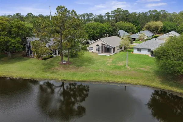 $424,900 | 60 Villa Lago Lane, Ormond Beach, FL 32174