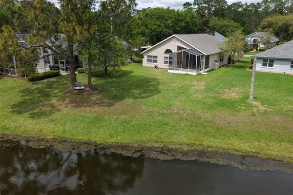 $424,900 | 60 Villa Lago Lane, Ormond Beach, FL 32174