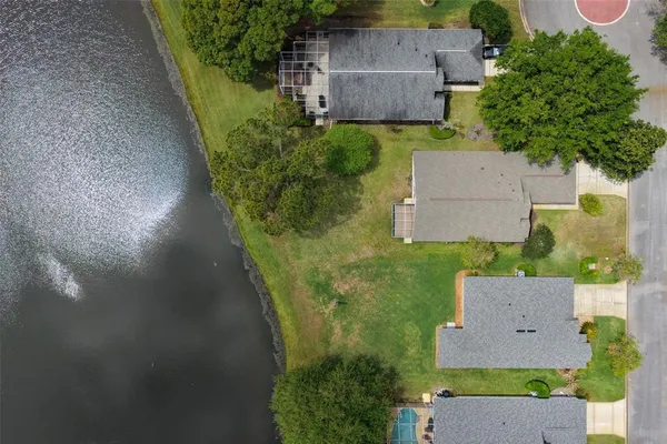 $424,900 | 60 Villa Lago Lane, Ormond Beach, FL 32174