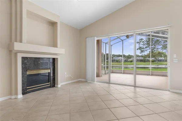 $424,900 | 60 Villa Lago Lane, Ormond Beach, FL 32174