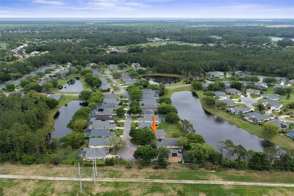 $424,900 | 60 Villa Lago Lane, Ormond Beach, FL 32174