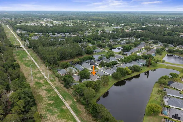 $424,900 | 60 Villa Lago Lane, Ormond Beach, FL 32174