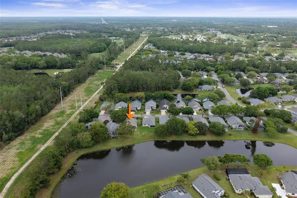 $424,900 | 60 Villa Lago Lane, Ormond Beach, FL 32174