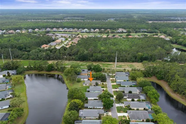 $424,900 | 60 Villa Lago Lane, Ormond Beach, FL 32174