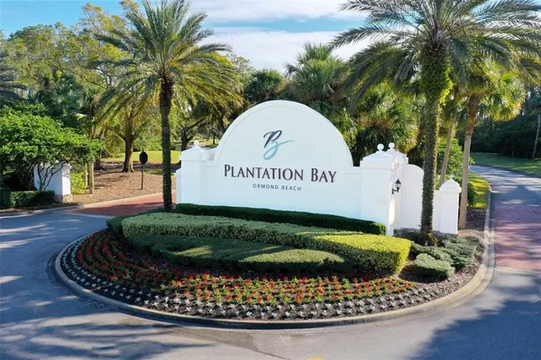 $424,900 | 60 Villa Lago Lane, Ormond Beach, FL 32174