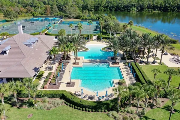 $424,900 | 60 Villa Lago Lane, Ormond Beach, FL 32174