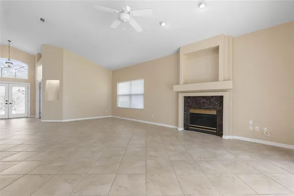 $424,900 | 60 Villa Lago Lane, Ormond Beach, FL 32174