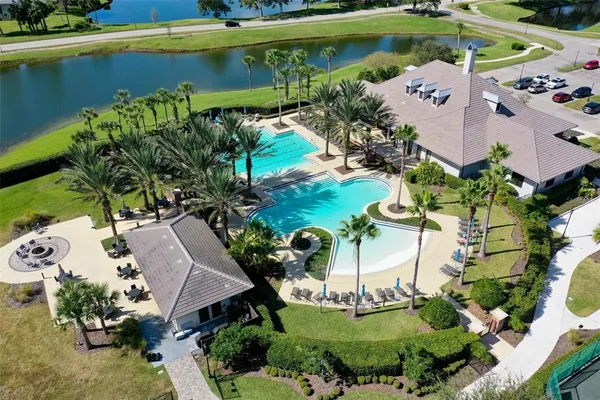 $424,900 | 60 Villa Lago Lane, Ormond Beach, FL 32174