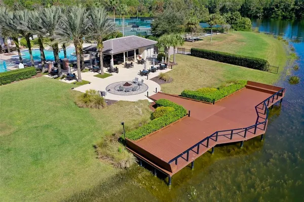 $424,900 | 60 Villa Lago Lane, Ormond Beach, FL 32174