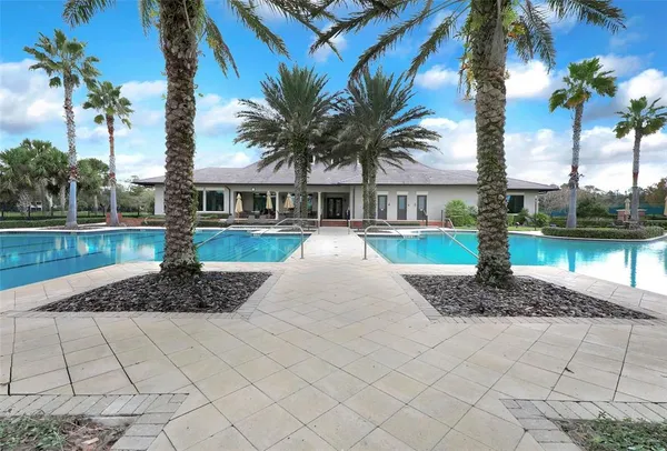 $424,900 | 60 Villa Lago Lane, Ormond Beach, FL 32174