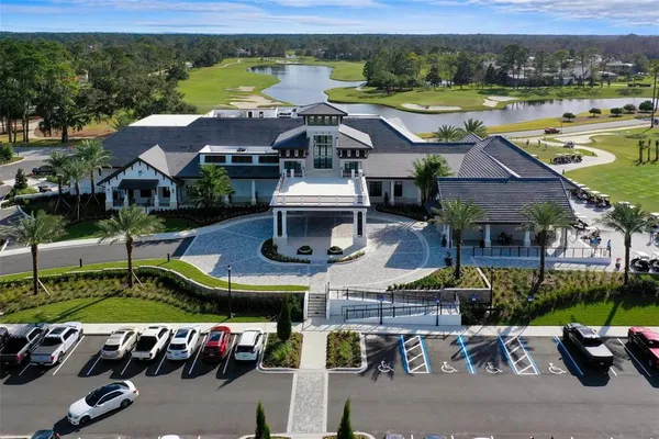 $424,900 | 60 Villa Lago Lane, Ormond Beach, FL 32174