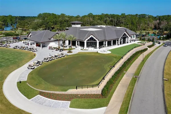 $424,900 | 60 Villa Lago Lane, Ormond Beach, FL 32174