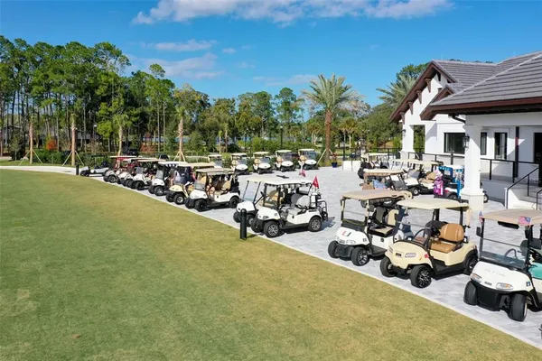 $424,900 | 60 Villa Lago Lane, Ormond Beach, FL 32174