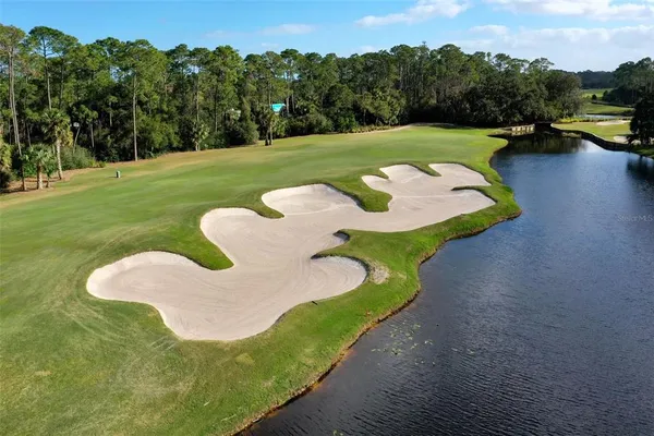 $424,900 | 60 Villa Lago Lane, Ormond Beach, FL 32174