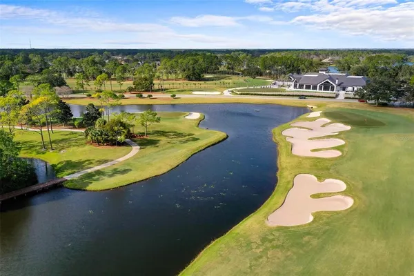 $424,900 | 60 Villa Lago Lane, Ormond Beach, FL 32174