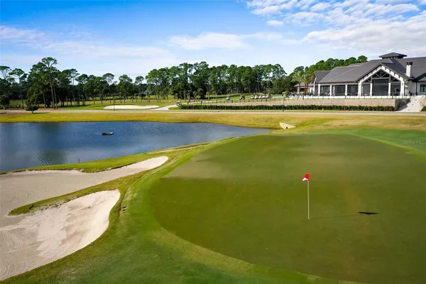 $424,900 | 60 Villa Lago Lane, Ormond Beach, FL 32174