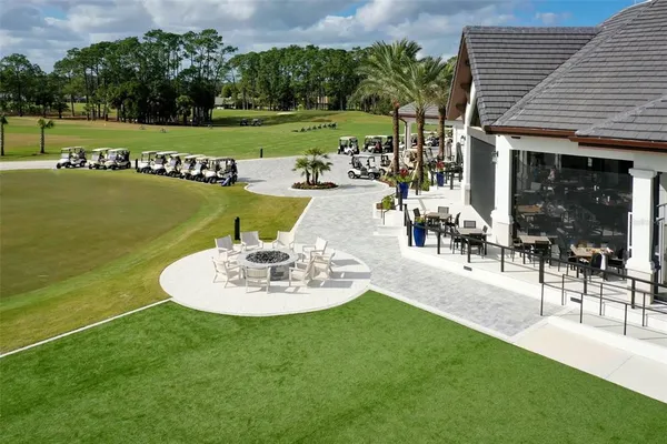 $424,900 | 60 Villa Lago Lane, Ormond Beach, FL 32174