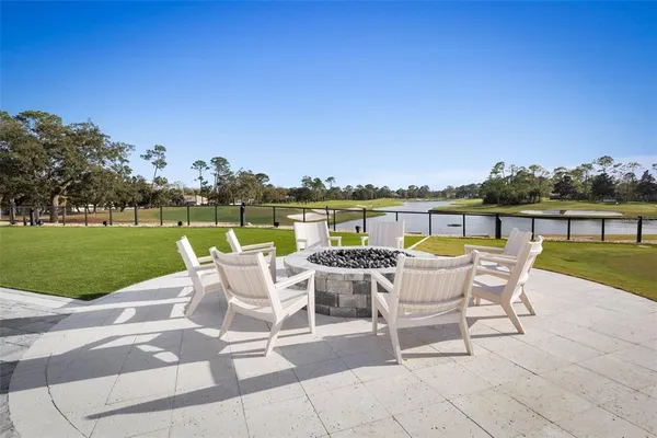 $424,900 | 60 Villa Lago Lane, Ormond Beach, FL 32174