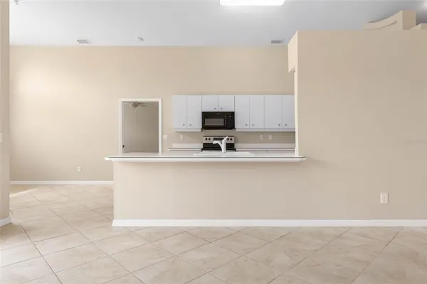 $424,900 | 60 Villa Lago Lane, Ormond Beach, FL 32174