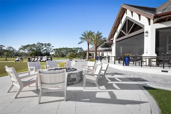 $424,900 | 60 Villa Lago Lane, Ormond Beach, FL 32174